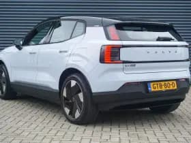 Volvo EX30 thumbnail 11
