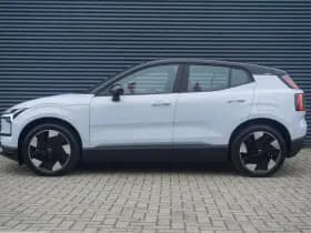 Volvo EX30 thumbnail 12