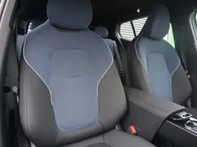 Volvo EX30 thumbnail 13