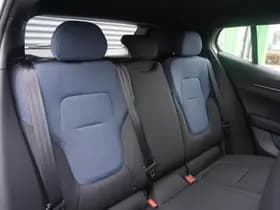 Volvo EX30 thumbnail 14