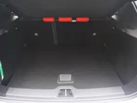 Volvo EX30 thumbnail 15