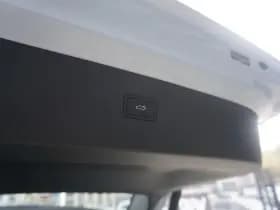 Volvo EX30 thumbnail 16