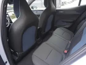 Volvo EX30 thumbnail 17