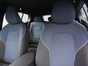 Volvo EX30 thumbnail 18