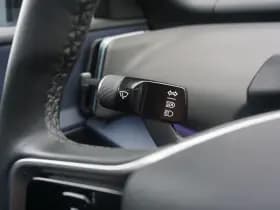 Volvo EX30 thumbnail 19