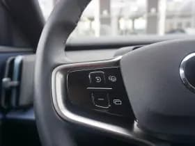 Volvo EX30 thumbnail 20