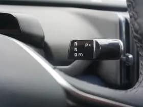 Volvo EX30 thumbnail 22