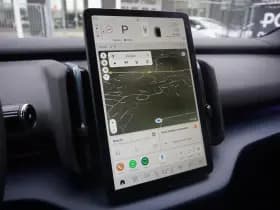 Volvo EX30 thumbnail 23