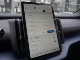 Volvo EX30 thumbnail 28