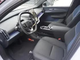 Volvo EX30 thumbnail 4