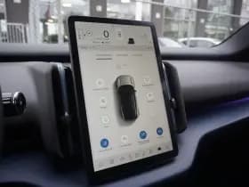 Volvo EX30 thumbnail 31