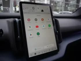 Volvo EX30 thumbnail 32