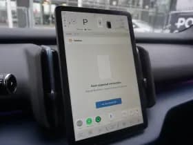 Volvo EX30 thumbnail 33