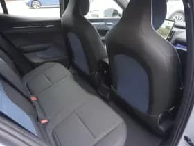 Volvo EX30 thumbnail 34