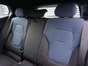 Volvo EX30 thumbnail 35