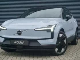 Volvo EX30 thumbnail 36