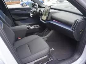 Volvo EX30 thumbnail 5