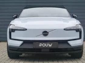 Volvo EX30 thumbnail 8