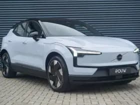 Volvo EX30 thumbnail 9