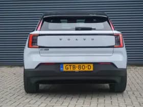 Volvo EX30 thumbnail 10