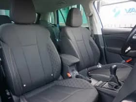 Škoda Kamiq thumbnail 13