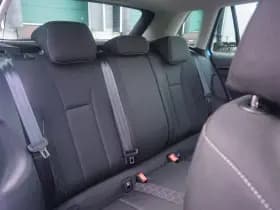 Škoda Kamiq thumbnail 14