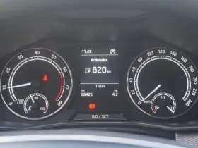 Škoda Kamiq thumbnail 17