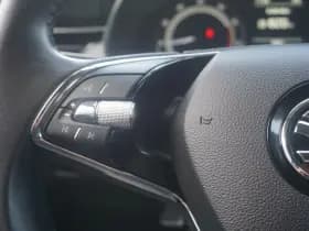 Škoda Kamiq thumbnail 18
