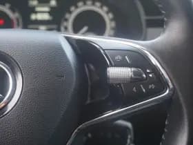 Škoda Kamiq thumbnail 19