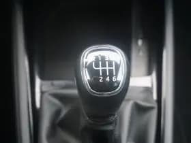Škoda Kamiq thumbnail 25