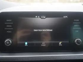 Škoda Kamiq thumbnail 26