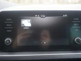 Škoda Kamiq thumbnail 29