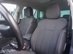 Škoda Kamiq thumbnail 4