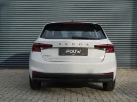 Škoda Fabia thumbnail 12