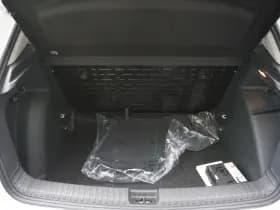 Škoda Fabia thumbnail 13