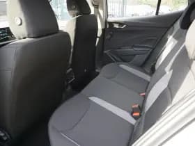 Škoda Fabia thumbnail 14