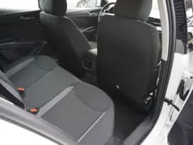 Škoda Fabia thumbnail 15
