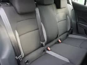 Škoda Fabia thumbnail 16