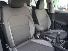 Škoda Fabia thumbnail 18