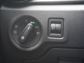 Škoda Fabia thumbnail 19