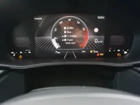 Škoda Fabia thumbnail 21