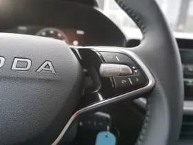Škoda Fabia thumbnail 22