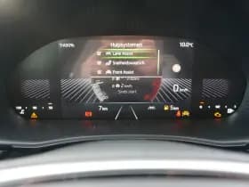 Škoda Fabia thumbnail 23