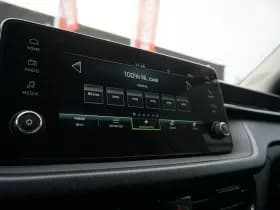 Škoda Fabia thumbnail 24