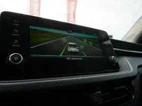 Škoda Fabia thumbnail 25