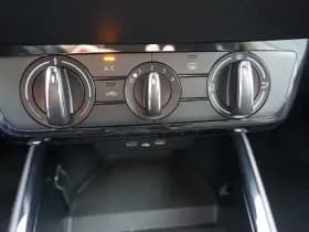 Škoda Fabia thumbnail 26