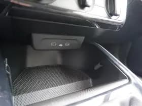 Škoda Fabia thumbnail 27