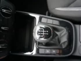 Škoda Fabia thumbnail 28