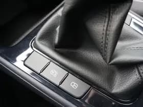 Škoda Fabia thumbnail 29