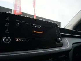 Škoda Fabia thumbnail 30